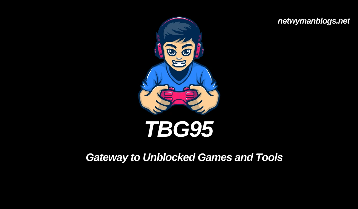 TBG95