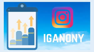 Can IgAnony Affect Your Instagram Engagement?