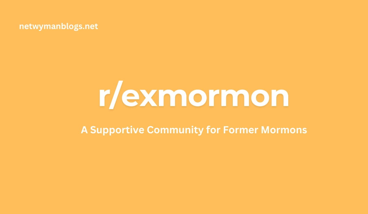 rexmormon