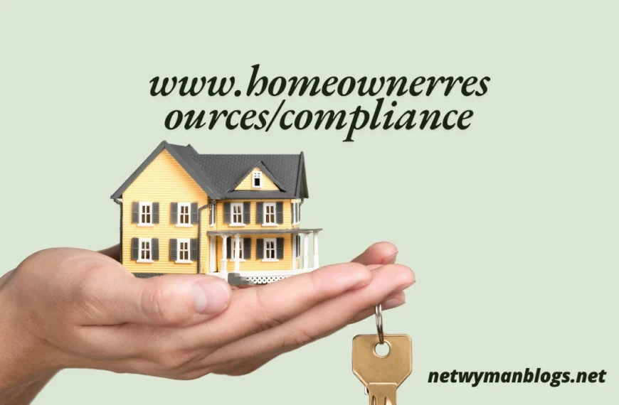 www.homeownerresourcescompliance