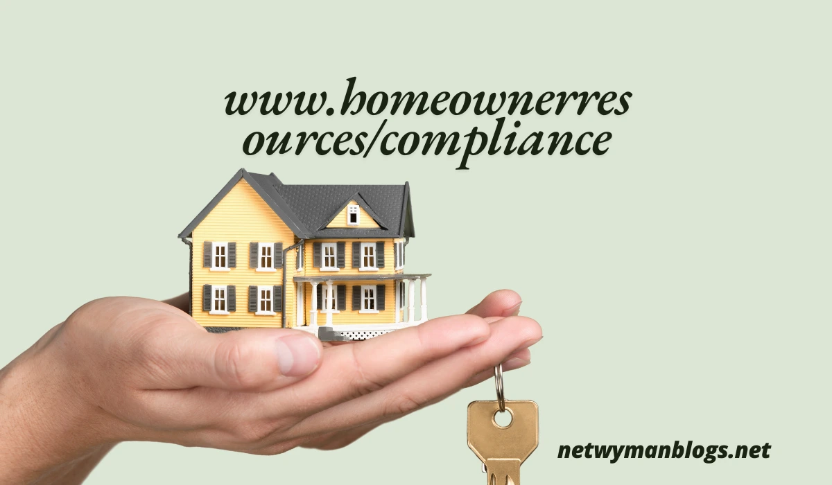 www.homeownerresourcescompliance