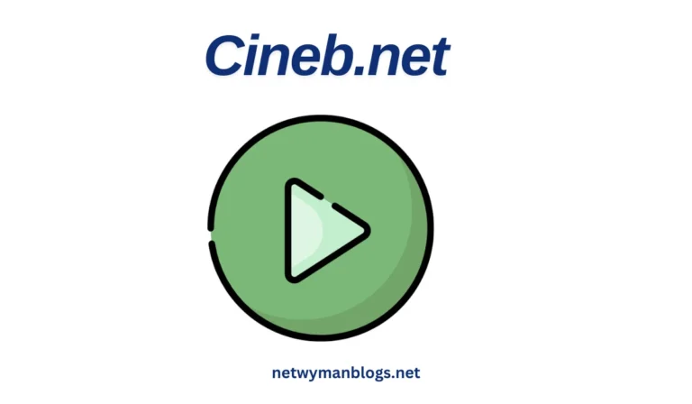 Cineb.net