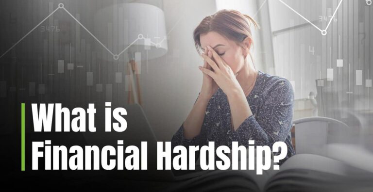 Overcoming Financial Hardship: How Bankruptcy Can Offer A Fresh Start In Kissimmee