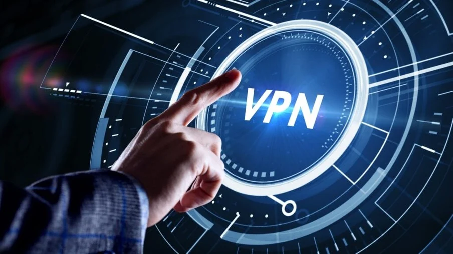 The Role of VPNs and Firewalls in Creating a Secure Network Infrastructure