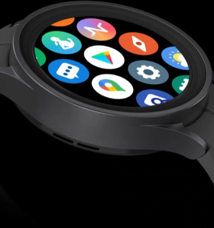 6 Essential Apps to Download on WearOS