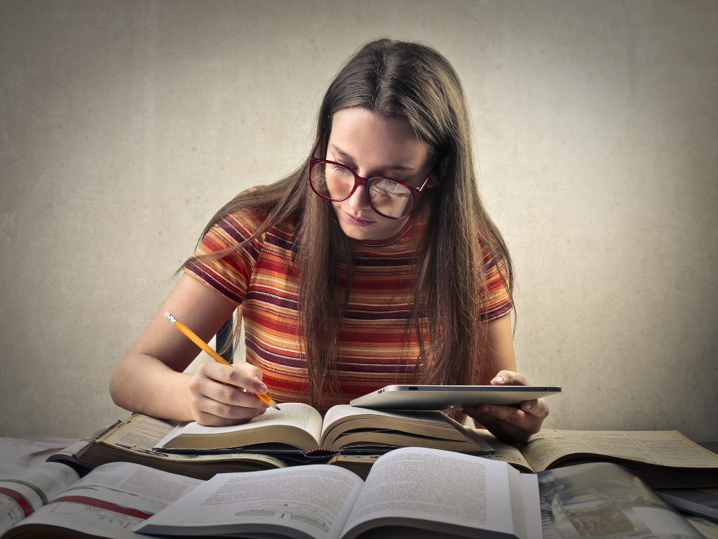 Maximizing Your Study Time: How Adaptive Learning Transforms Test Preparation