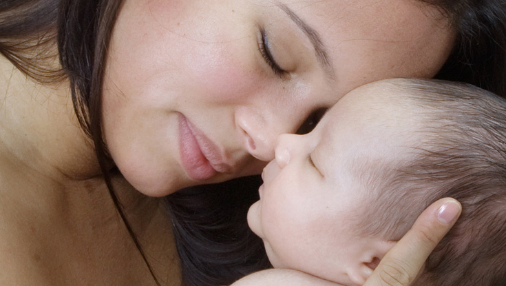 Quality Breastfeeding Solutions Recommended by Experts