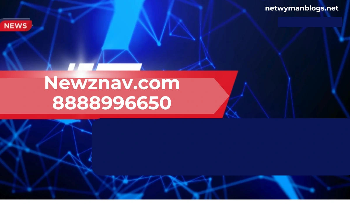 Newznav.com 8888996650