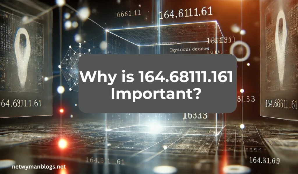 164.68111.161