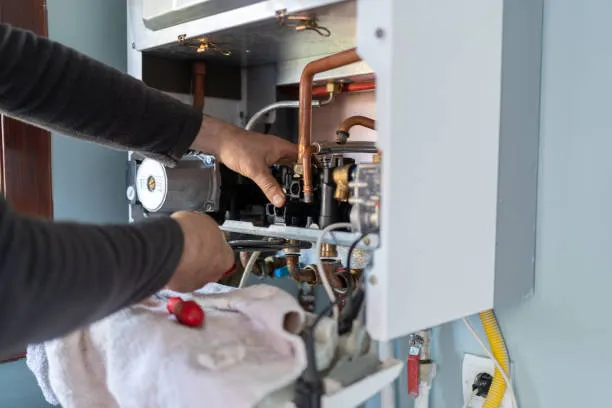How to Choose the Right Hot Water Plumber for Your Home in Northern Beaches?