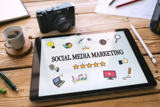Boost Traffic and Sales with Experienced Social Media Marketing Firms
