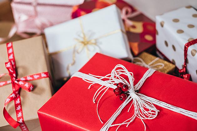 Gift Options